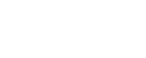 חשב