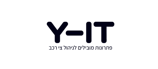 ואייאיטי לוגו
