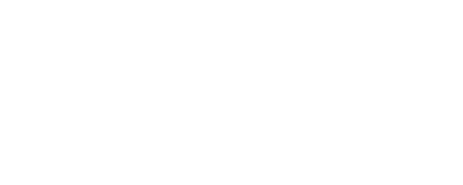 לירם