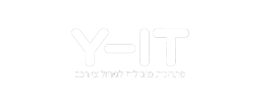 ואייאיטי
