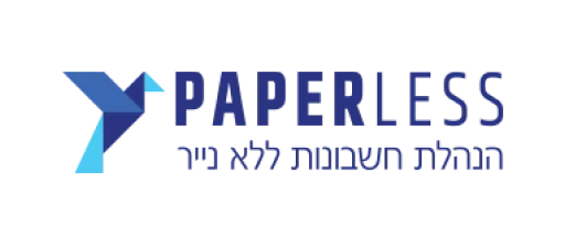 פפרלס לוגו
