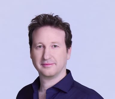 אסף ברנשטיין