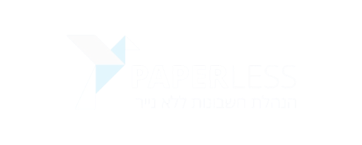 פפרלס