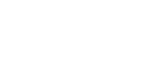 מיכפל