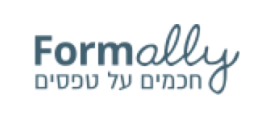 פורמלי גדול