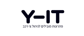 YIT גדול