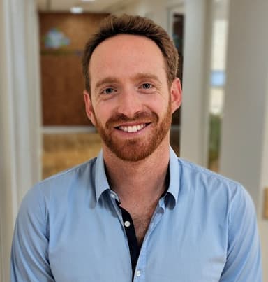 יחצ נוי רוזיכנר