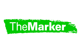 6F16fb567919e9acb2e3d1aa64bd6e6ddab0526f