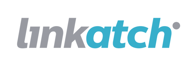 Linkach Logo 01 (2)