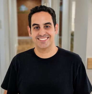 יחצ איתי אמטו